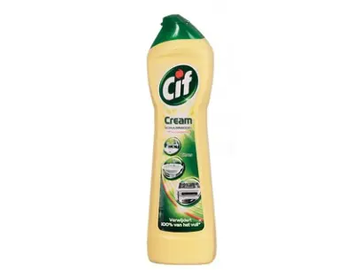 14961_5141 016 000 00 CIF CREAM